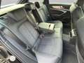 Audi A6 40 TDI S-tronic sport NAVI+LED+B&O+ACC+ Schwarz - thumbnail 15