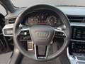 Audi A6 40 TDI S-tronic sport NAVI+LED+B&O+ACC+ Schwarz - thumbnail 10