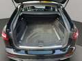 Audi A6 40 TDI S-tronic sport NAVI+LED+B&O+ACC+ Schwarz - thumbnail 16