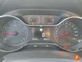 Opel Crossland 1.2 96kW (130CV) Innovation S/S Gris - thumbnail 13