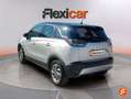 Opel Crossland 1.2 96kW (130CV) Innovation S/S Gris - thumbnail 8
