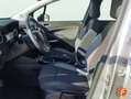 Opel Crossland 1.2 96kW (130CV) Innovation S/S Gris - thumbnail 14