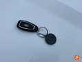 Ford Kuga 2.5 Duratec FHEV ST-Line 4x2 Aut. Blanc - thumbnail 28
