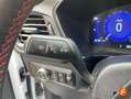 Ford Kuga 2.5 Duratec FHEV ST-Line 4x2 Aut. Blanc - thumbnail 15