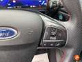 Ford Kuga 2.5 Duratec FHEV ST-Line 4x2 Aut. Blanc - thumbnail 18