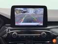 Ford Kuga 2.5 Duratec FHEV ST-Line 4x2 Aut. Blanc - thumbnail 23