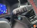 Ford Kuga 2.5 Duratec FHEV ST-Line 4x2 Aut. Blanc - thumbnail 19