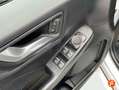 Ford Kuga 2.5 Duratec FHEV ST-Line 4x2 Aut. Blanc - thumbnail 11