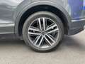Volkswagen Tiguan 2,0 TDI 4Motion Elegance DSG Grau - thumbnail 23