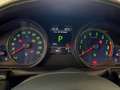 Maserati GranTurismo 4.7 V8  Sport Negro - thumbnail 17