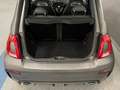 Abarth 595 Turismo 1.4 t-jet Turismo 165cv *cerchi17/xeno/scarico" Gris - thumbnail 20