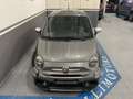 Abarth 595 Turismo 1.4 t-jet Turismo 165cv *cerchi17/xeno/scarico" Gris - thumbnail 7