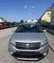 Dacia Sandero Stepway TCe 90 Ambiance - thumbnail 3