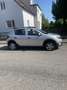 Dacia Sandero Stepway TCe 90 Ambiance - thumbnail 1