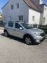 Dacia Sandero Stepway TCe 90 Ambiance - thumbnail 2