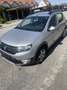 Dacia Sandero Stepway TCe 90 Ambiance - thumbnail 6