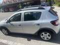 Dacia Sandero Stepway TCe 90 Ambiance - thumbnail 8
