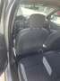 Dacia Sandero Stepway TCe 90 Ambiance - thumbnail 5