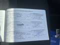 Dacia Sandero Stepway TCe 90 Ambiance - thumbnail 7