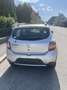 Dacia Sandero Stepway TCe 90 Ambiance - thumbnail 9