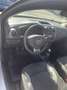 Dacia Sandero Stepway TCe 90 Ambiance - thumbnail 4