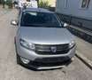 Dacia Sandero Stepway TCe 90 Ambiance - thumbnail 11