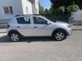 Dacia Sandero Stepway TCe 90 Ambiance - thumbnail 10
