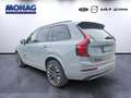Volvo XC90 Ultra Dark  PHEV  T8 *Panoramadach *Harman&Kardon* Grau - thumbnail 4
