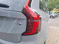 Volvo XC90 Ultra Dark  PHEV  T8 *Panoramadach *Harman&Kardon* Grau - thumbnail 14