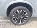Volvo XC90 Ultra Dark  PHEV  T8 *Panoramadach *Harman&Kardon* Grau - thumbnail 15