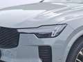 Volvo XC90 Ultra Dark  PHEV  T8 *Panoramadach *Harman&Kardon* Grau - thumbnail 5