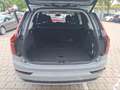 Volvo XC90 Ultra Dark  PHEV  T8 *Panoramadach *Harman&Kardon* Grau - thumbnail 12