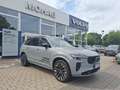 Volvo XC90 Ultra Dark  PHEV  T8 *Panoramadach *Harman&Kardon* Grau - thumbnail 17
