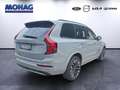Volvo XC90 Ultra Dark  PHEV  T8 *Panoramadach *Harman&Kardon* Grau - thumbnail 3