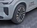 Volvo XC90 Ultra Dark  PHEV  T8 *Panoramadach *Harman&Kardon* Grau - thumbnail 6