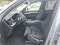 Volvo XC90 Ultra Dark  PHEV  T8 *Panoramadach *Harman&Kardon* Grau - thumbnail 7