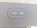 Volvo XC90 Ultra Dark  PHEV  T8 *Panoramadach *Harman&Kardon* Grau - thumbnail 13