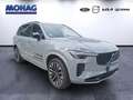 Volvo XC90 Ultra Dark  PHEV  T8 *Panoramadach *Harman&Kardon* Grau - thumbnail 2