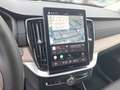 Volvo XC90 Ultra Dark  PHEV  T8 *Panoramadach *Harman&Kardon* Grau - thumbnail 9