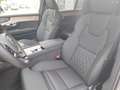 Volvo XC90 Ultra Dark  PHEV  T8 *Panoramadach *Harman&Kardon* Grau - thumbnail 20