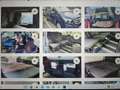 Mercedes-Benz Marco Polo Marco Polo Activity 200 d lang Blau - thumbnail 9