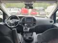 Mercedes-Benz Marco Polo Marco Polo Activity 200 d lang Blau - thumbnail 6