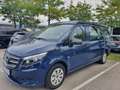 Mercedes-Benz Marco Polo Marco Polo Activity 200 d lang Blau - thumbnail 4