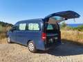 Mercedes-Benz Marco Polo Marco Polo Activity 200 d lang Blau - thumbnail 10