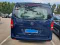 Mercedes-Benz Marco Polo Marco Polo Activity 200 d lang Blau - thumbnail 5