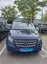 Mercedes-Benz Marco Polo Marco Polo Activity 200 d lang Blau - thumbnail 2
