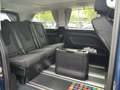 Mercedes-Benz Marco Polo Marco Polo Activity 200 d lang Blau - thumbnail 7