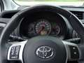 Toyota Yaris 1.0 VVT-i Aspiration, parkeercamera, airco. Grijs - thumbnail 14