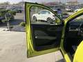 BYD Dolphin Surf 43,2 kWh Comfort Зелений - thumbnail 27