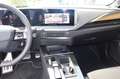 Opel Astra L Sports Tourer 1.5D AT8 GS Navi  Intelli Silber - thumbnail 7